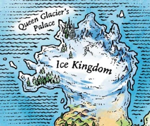 File:Ледяное королевство карта.jpg