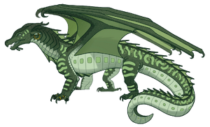 Мальстрём реф.png