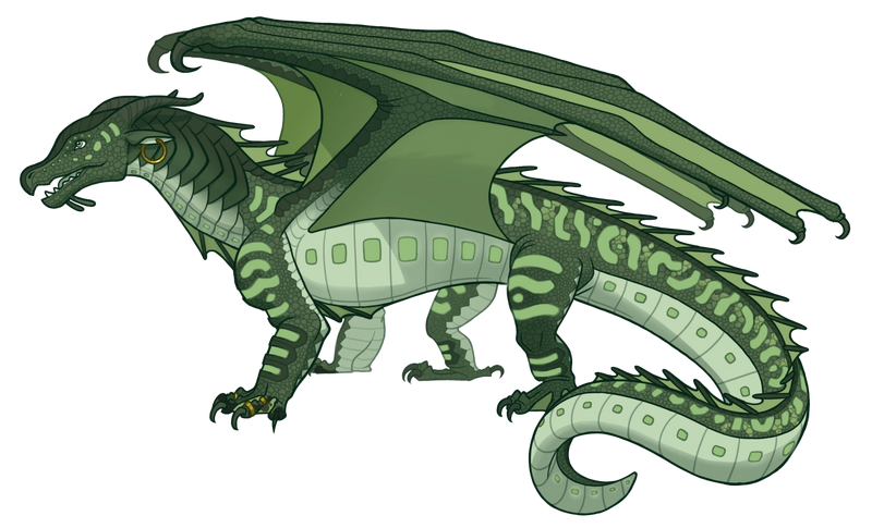 File:Мальстрём реф.png