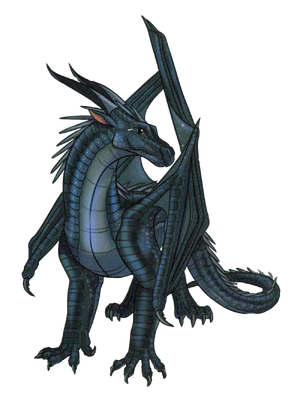 Мракокрад с обложки How to draw.png