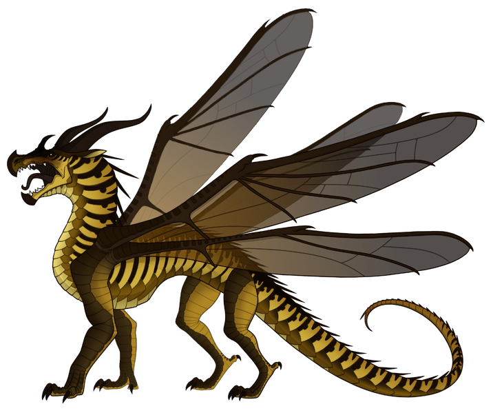 File:Оса реф.png