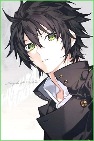 File:Anime-guy-with-black-hair-beautiful-best-25-anime-boys-ideas-on-pinterest-of-anime-guy-with-black-hair.jpg