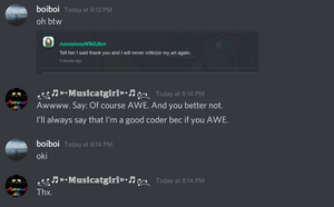 Annotation 2020-08-02 201522.png