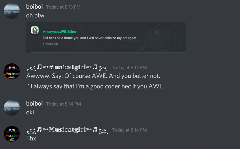 File:Annotation 2020-08-02 201522.png