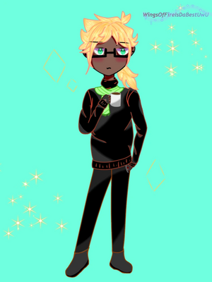 Aries Everfall by WingsOfFireIsDaBestUwU (Made for ButterflyDragon666).png