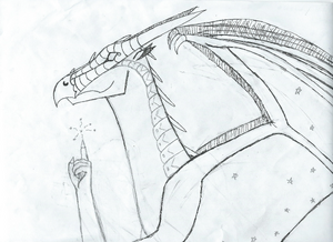 Artemis the fowlwing more than just a head.jpg