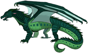 Azure by SpaceshipEarth.png