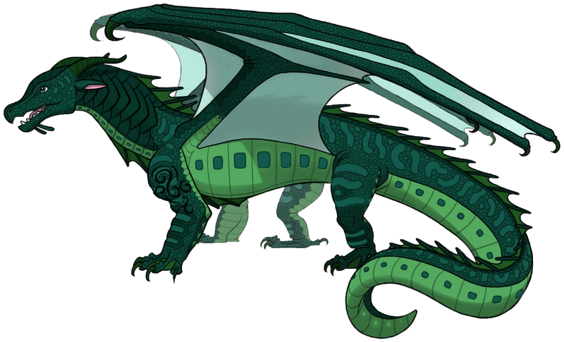 File:Azure by SpaceshipEarth.png