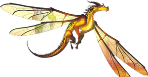 Cricket Poster Render -zstarchaserr.png