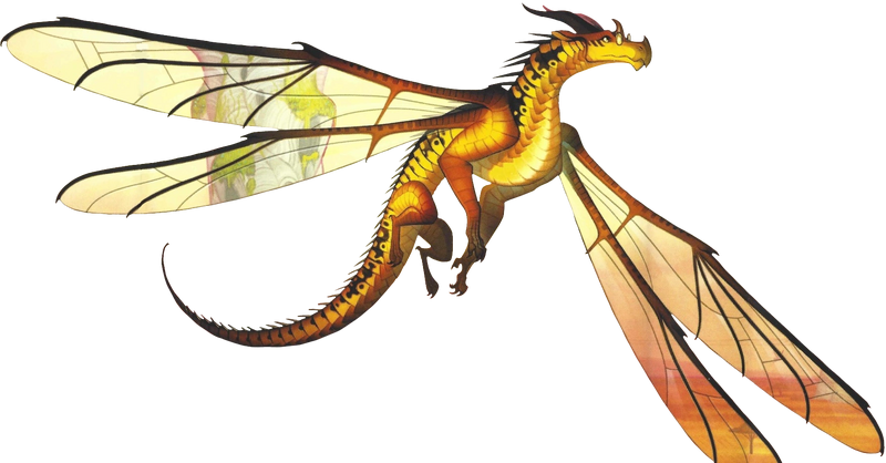 File:Cricket Poster Render -zstarchaserr.png