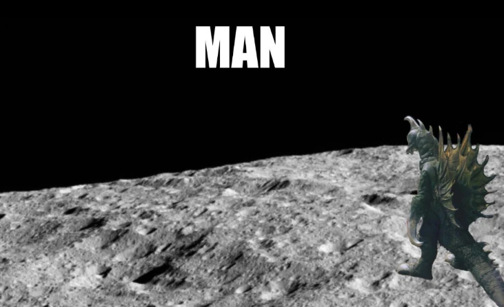 File:Gigan "Man".jpg