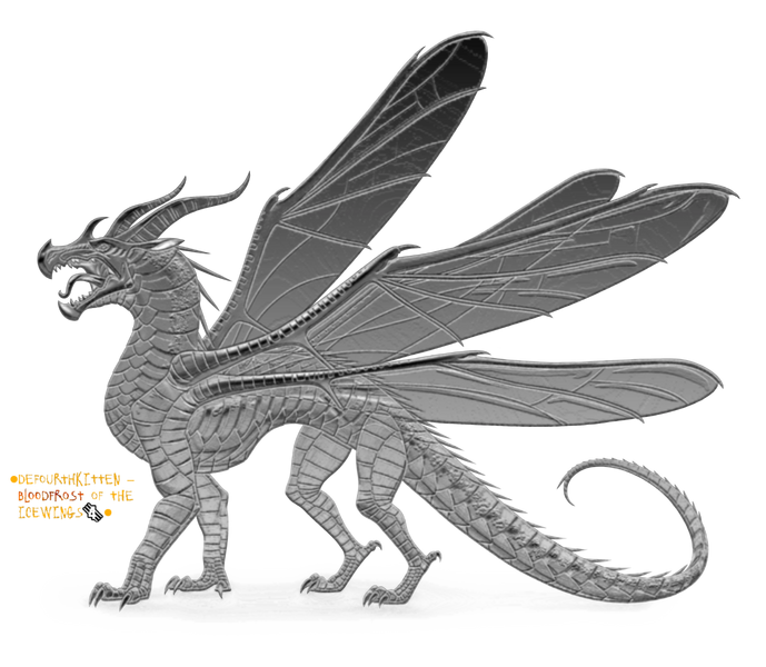 File:HiveWing Carving.png