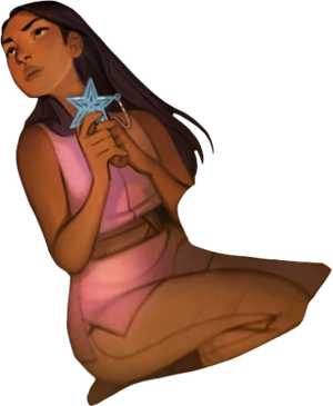 Ivy Render -zstarchaserr.png