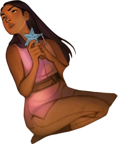 File:Ivy Render -zstarchaserr.png