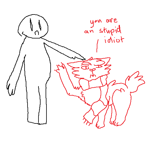 File:Poking jack's eyebrow illegally.png