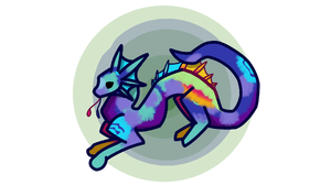 Rainbow dragon dude.png