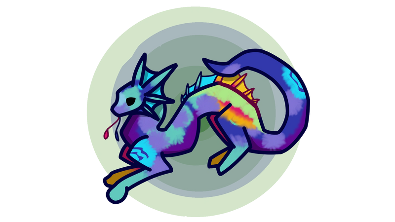 File:Rainbow dragon dude.png