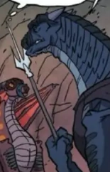 Vengeance and Glory GN.png