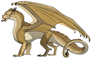 WoF SandRef F ScarabPNG.png