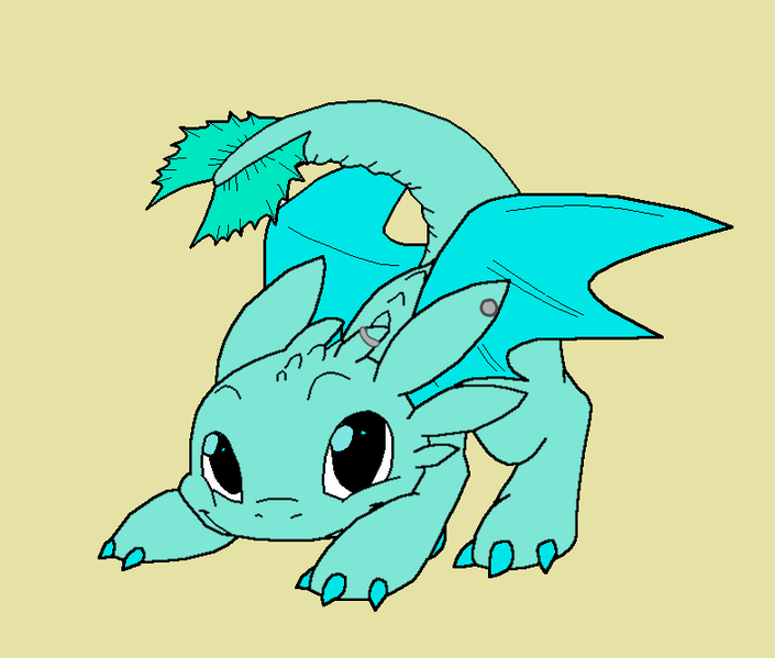 File:Wof profile.png