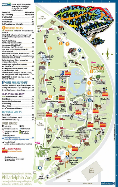 File:ZooGardenMap Summer2019.jpg