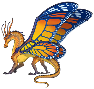 Монарх референс.png