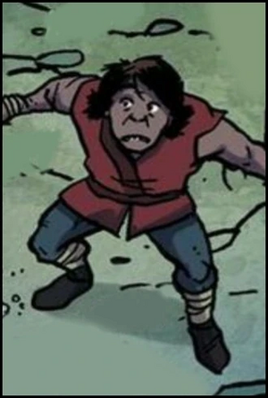 Мухомор комикс.jpg