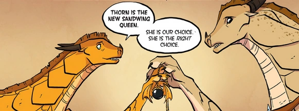 File:Тёрн комикс 13.png