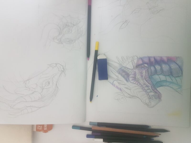 File:20200922 145719.jpg