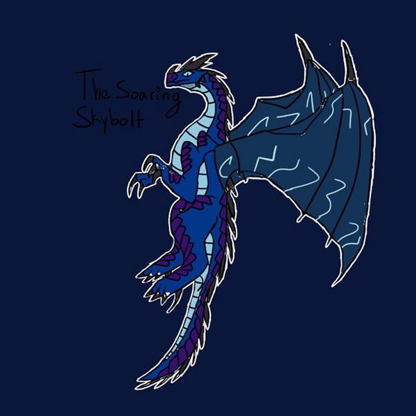 File:69220629 482220912325050 4717882614618547020 n.jpg