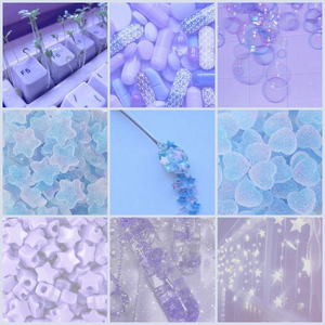 87605506 5xtMzXbFQRcRDDG.jpg