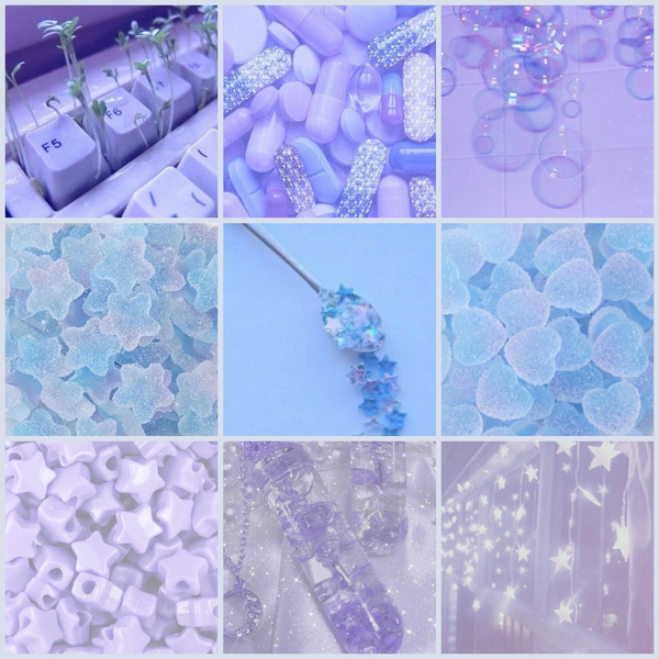 File:87605506 5xtMzXbFQRcRDDG.jpg