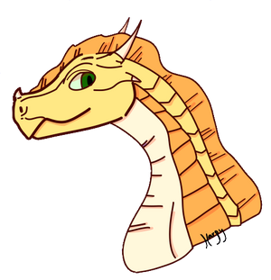 A SandWing- by Harpy.png