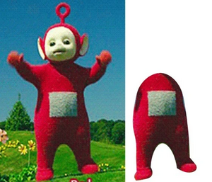 Among us cursed f0bcee 7961025.jpg