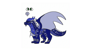 Azuretheseawing.png