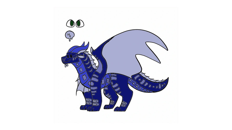 File:Azuretheseawing.png