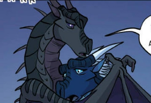 Clearsight and Whiteout GN 1.png