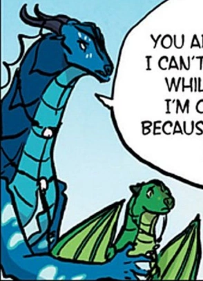 Coral and Auklet GN 2.png