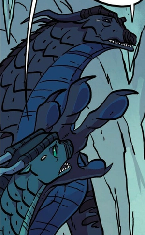 Darkstalker and Moon GN 2.png