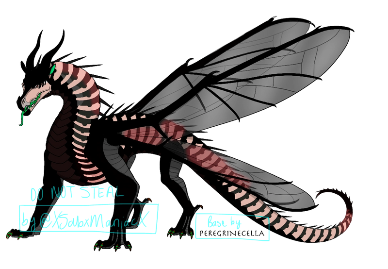 File:HWforSuper BoiledEggEdited.png