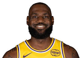 File:Lebron James.jpg
