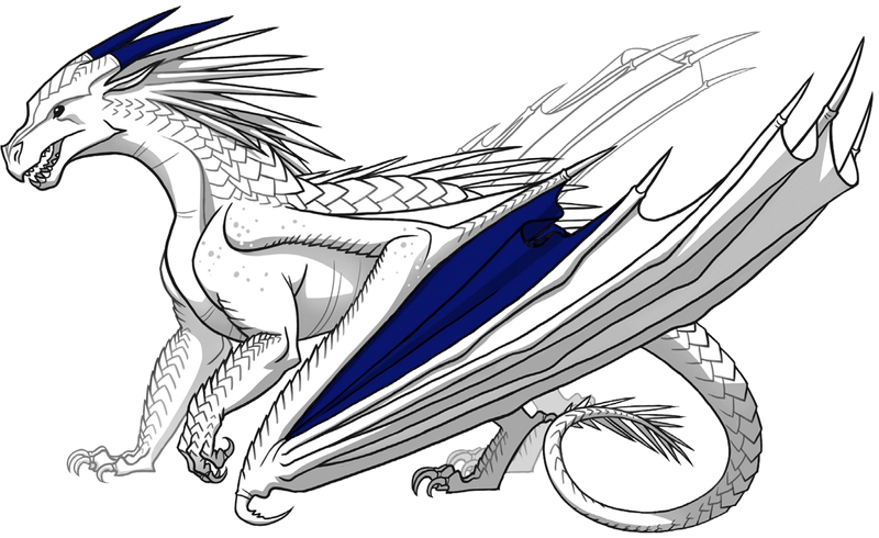 File:Levee's improvement.png