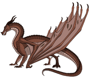 Princess Kite Ref.png