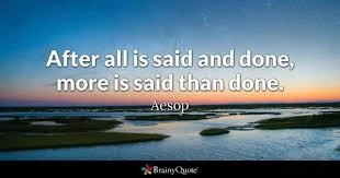 File:That's true..jpeg