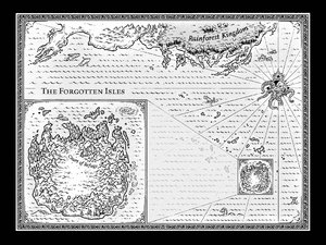 The Forgotten Isles map.png