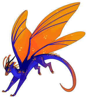 Tumblr 89329075f4239b6cd8efbb719ea85b23 7f9fc3e2 640 (1).png