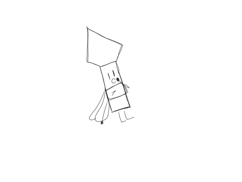 File:Wikisona thingy.png