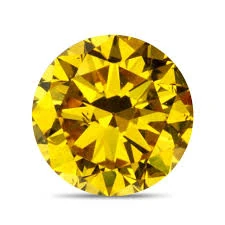 File:Yellow Diamond pic.jpeg