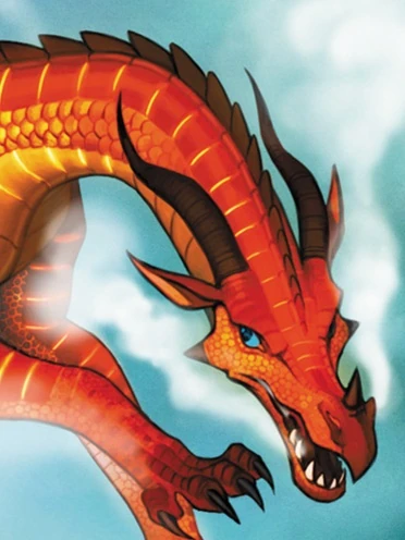 File:Беда портрет ЗС.jpg