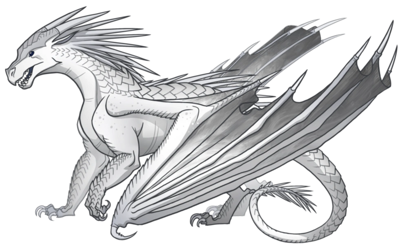 File:Норка реф.png